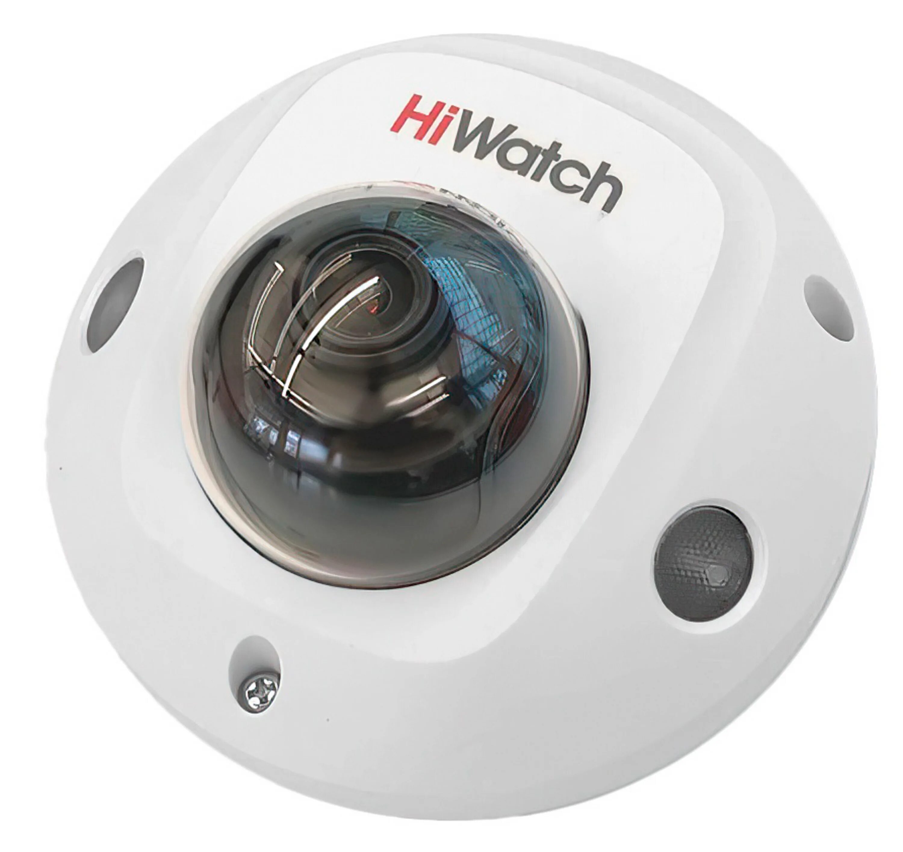 Ds i259m c 2.8 mm. Ds-i259m (2.8 mm). hiwatch ds-i259m(b). камеры hiwatch ds-i259m(c). ipc-d522-g0/su (2.8mm).
