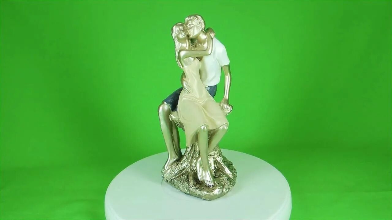 Любит ли он меня гадание на статуэтке. Статуэтка страсть. корона любви и статуэтка. гадать на статуэтке любви. гадать корона любви и статуэтка.