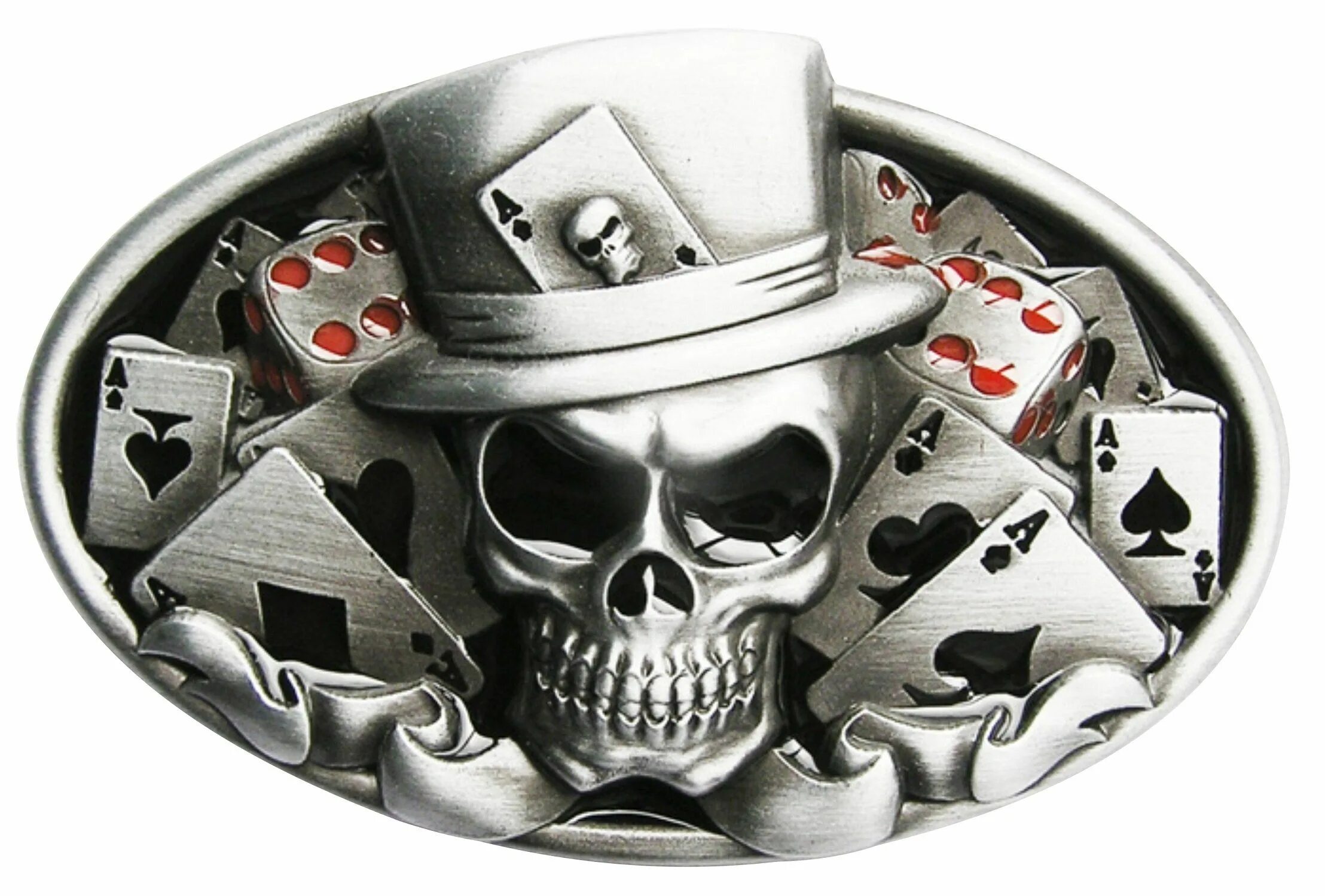 кости игральные. игральные тузы. арт игральных костей и карт. игральные карты на темном фоне. игральные карты и кости.