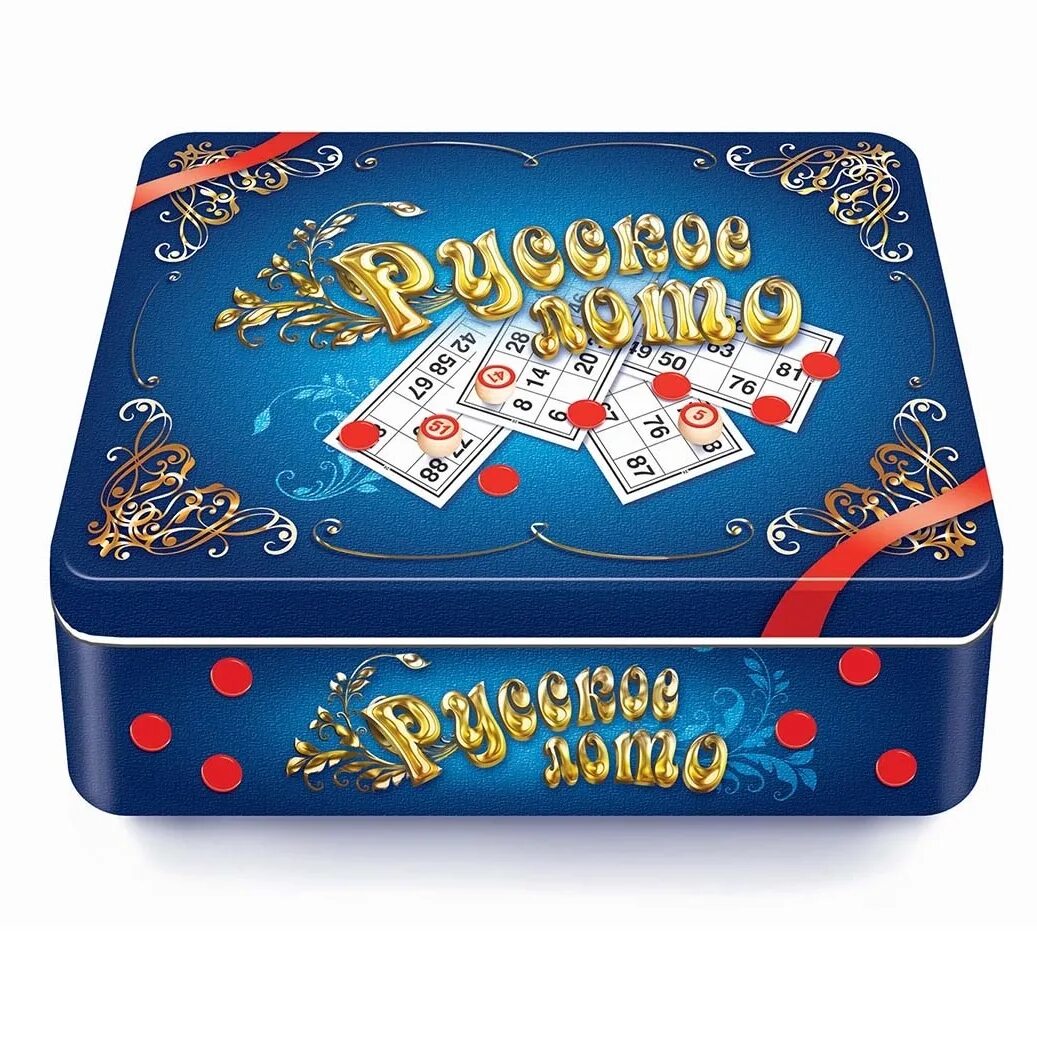 Игрушка в жестяной коробочке. Игра настольная кораблики жестяная коробочка. Жестяная коробочка. Одинаковые. Настольная игра жестяная коробочка.