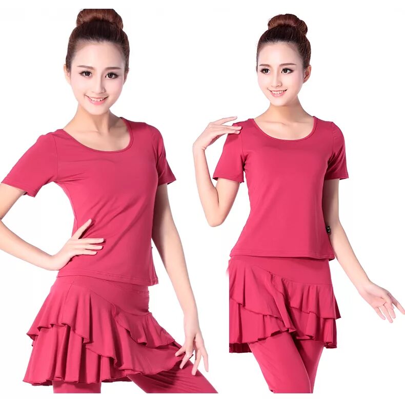 платье для сальсы. сайт одежды для танцев. платье в латиноамериканском стиле. детские танцевальные костюмы. сайт одежды для танцев.