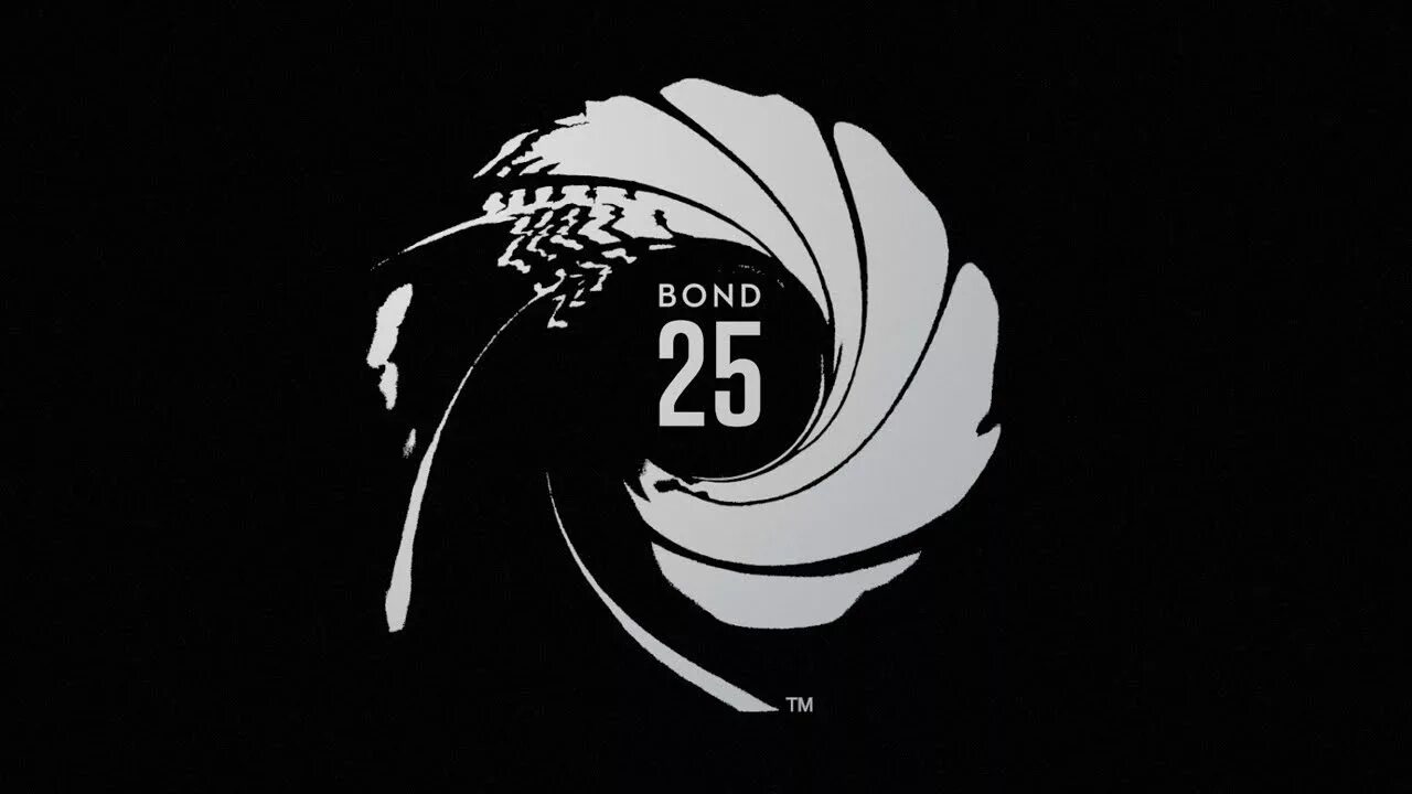 Бонда 60. Bond day. Быть джеймсом бондом. Bond day. Корпоративные бонды.
