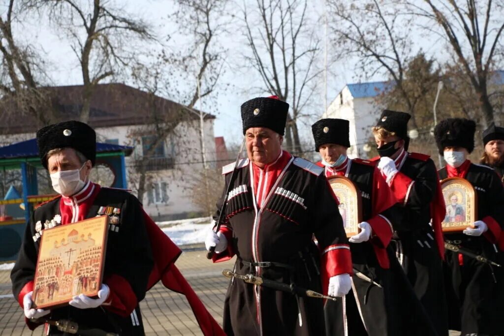 Станица мингрельская краснодарский край. Родословная казаков станицы карабулакской. Ст казаки. Казаки станицы новотроицкой. Ст казаки.