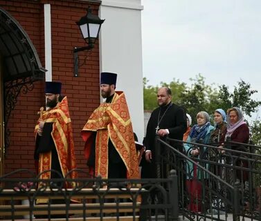 День алапаевска
