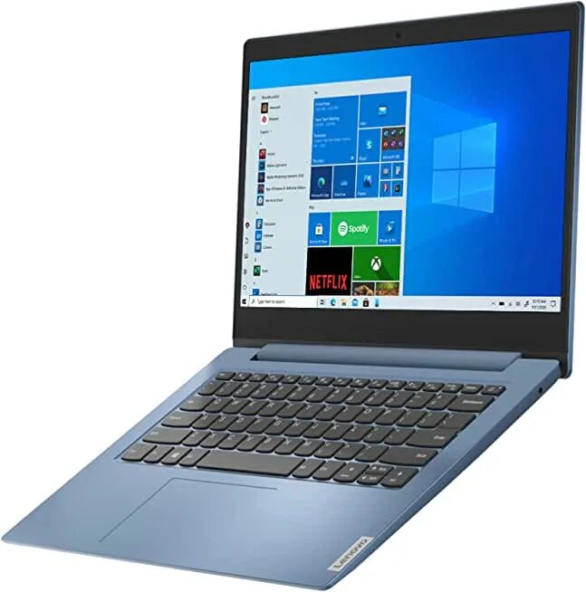 Lenovo celeron n4020. Lenovo ideapad 1 14igl7 14. Lenovo ideapad 1 14igl7 14. Lenovo ideapad 1 14. Lenovo ideapad 1 14.