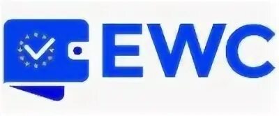 Eu partner