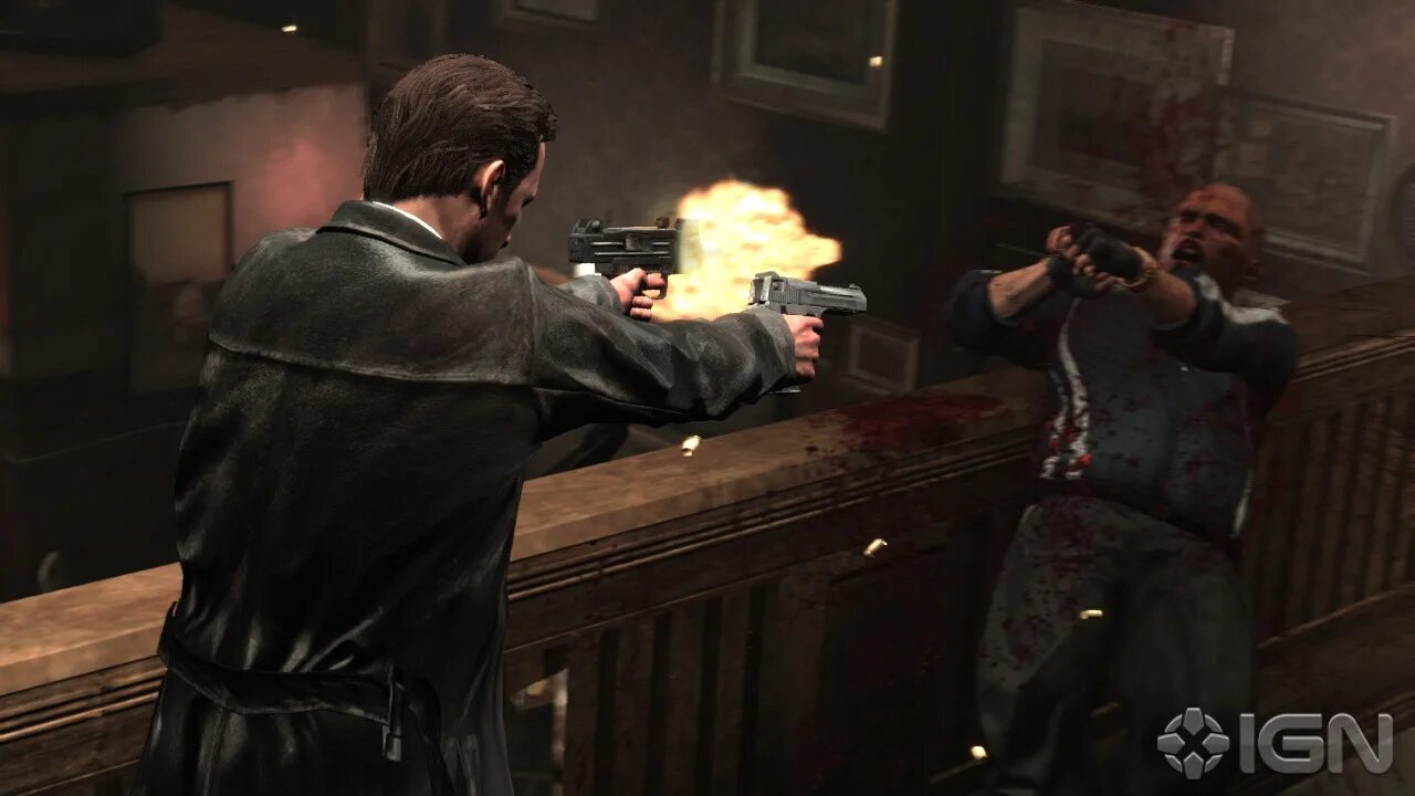 Max payne 2001 art. макс пейн 2. Max payne 3 dlc. Max payne 1. Max payne 3 pc.