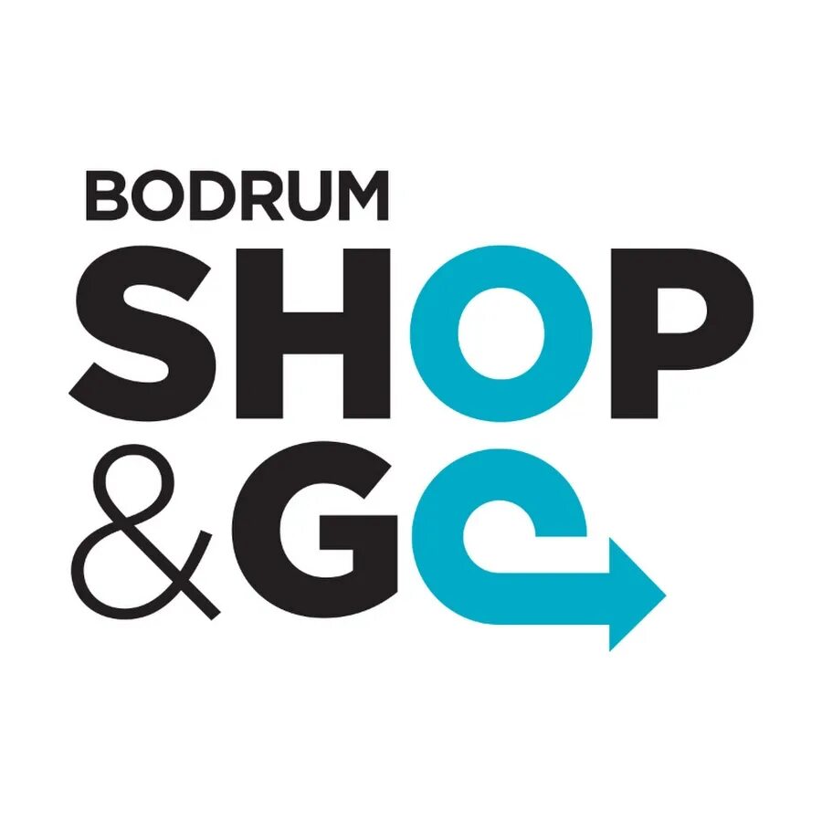 S go shop. Go go shop. Гоу шоп 18 +. Bodrum шрифт. Shop and go.