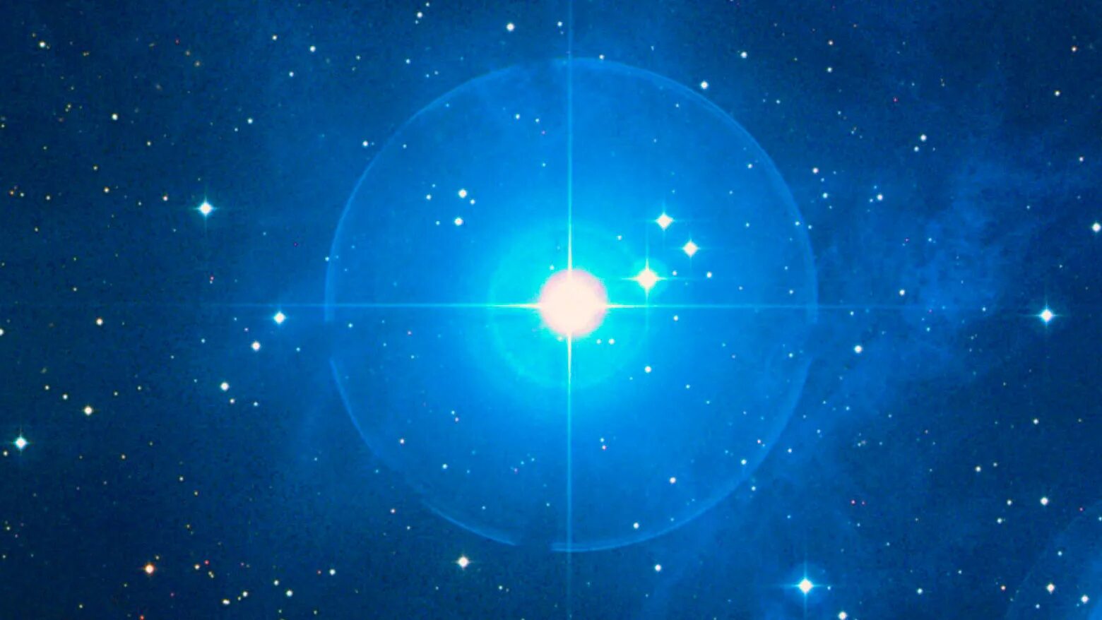 V838 единорога. Переменные звезды астрономия. Пульсирующие переменные звёзды. Пульсировала звезда. Цефеиды полярная звезда.