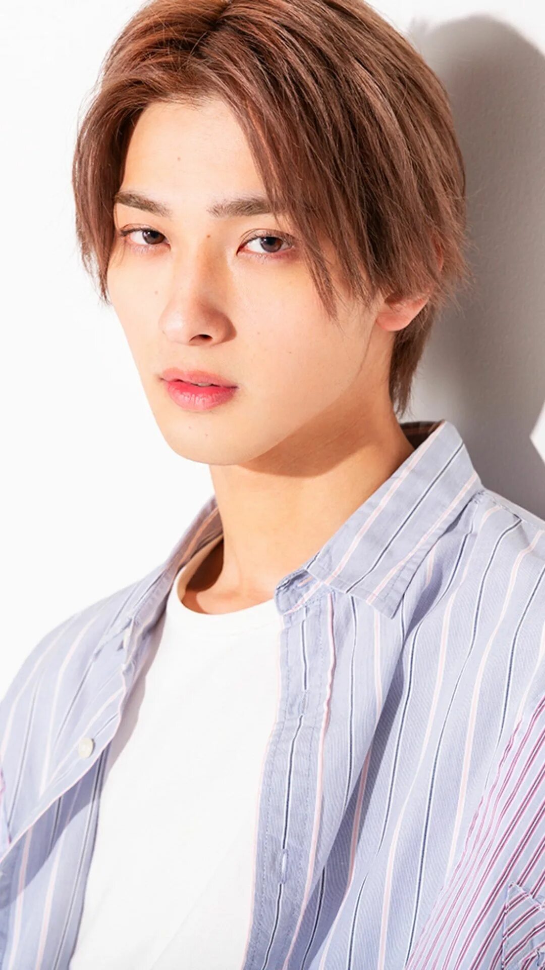 Рюсей. Актер ёкохама рюсей. Ёкохама рюсэй актер. Ёкохама рюсэй актер. Рюсей йокогама.