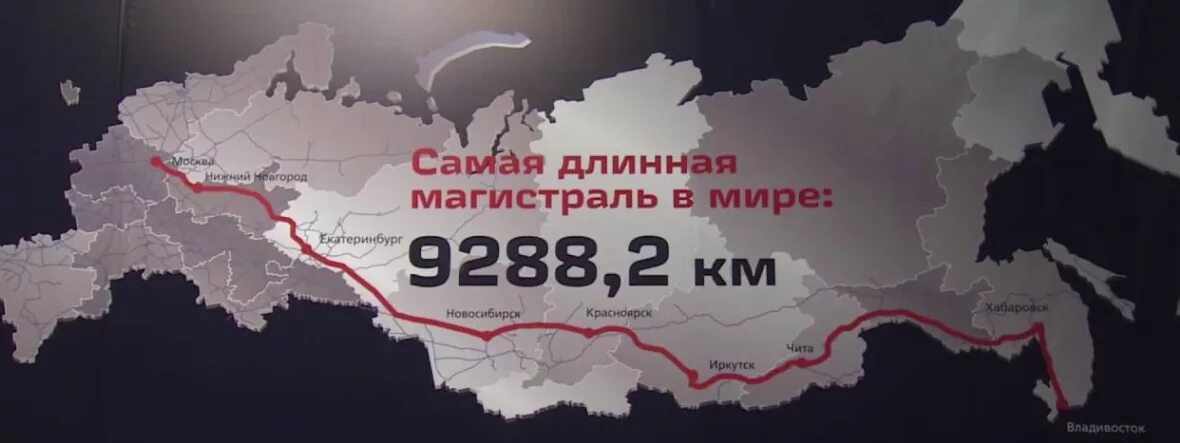 Длинная железная дорога в россии. Самая длинная Железнодорожная магистраль в мире. Транссибирская ЖД магистраль. Транссибирская железная магистраль Владивосток. Самая длинная железная дорога в России.