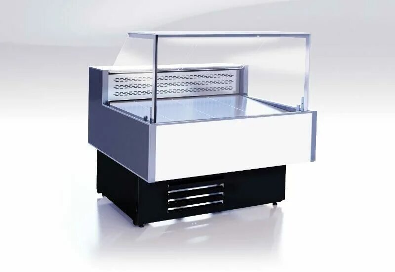 Витрина cryspi gamma. Витрина холодильная cryspi gamma-2 sn 1200. холодильная витрина cryspi gamma-2 1800. gamma quadro кнп 580. холодильная витрина cryspi gamma-2 1200.