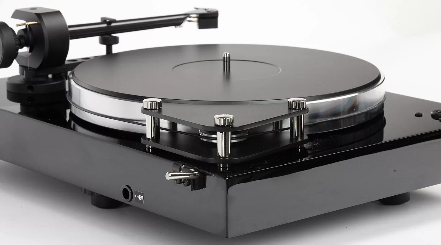 Проигрыватели виниловых дисков pro ject. Pro-Ject Xtension 10 Evolution. Pro-Ject Xtension 9 Evolution. Виниловый проигрыватель Pro-Ject Xtension 9 Evolution. Виниловый проигрыватель Pro-Ject Xtension 10 Evolution.
