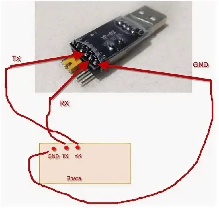 Металлоискатель квазар арм. Прошивка квазар арм. Quasar arm плата. Корпус для металлоискателя квазар арм. Квазар мт-8.