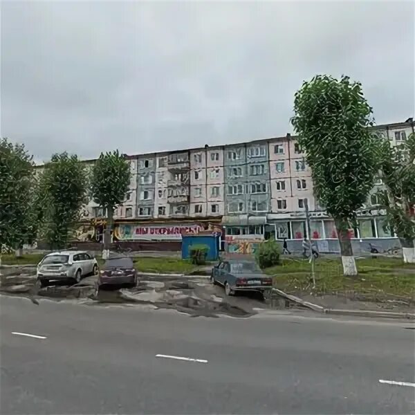 Проспект ломоносова архангельск. Улица ломоносова 90. Ломоносова 90 северодвинск. Ломоносова, д. Городская аптека ломоносова 5а.