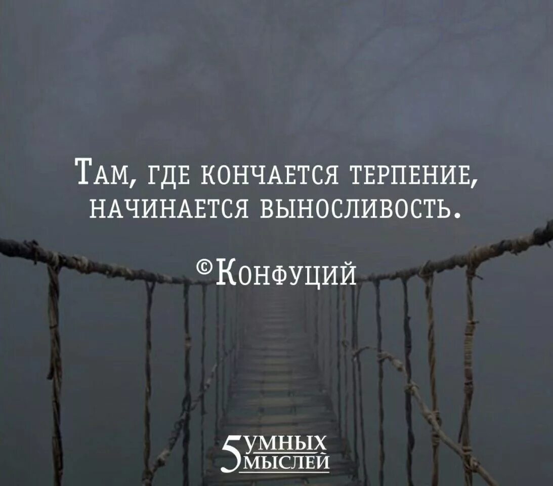 Смысл терпеть. Терпение цитаты. Высказывания про терпение. Терпение цитаты и афоризмы. Фразы про терпение.