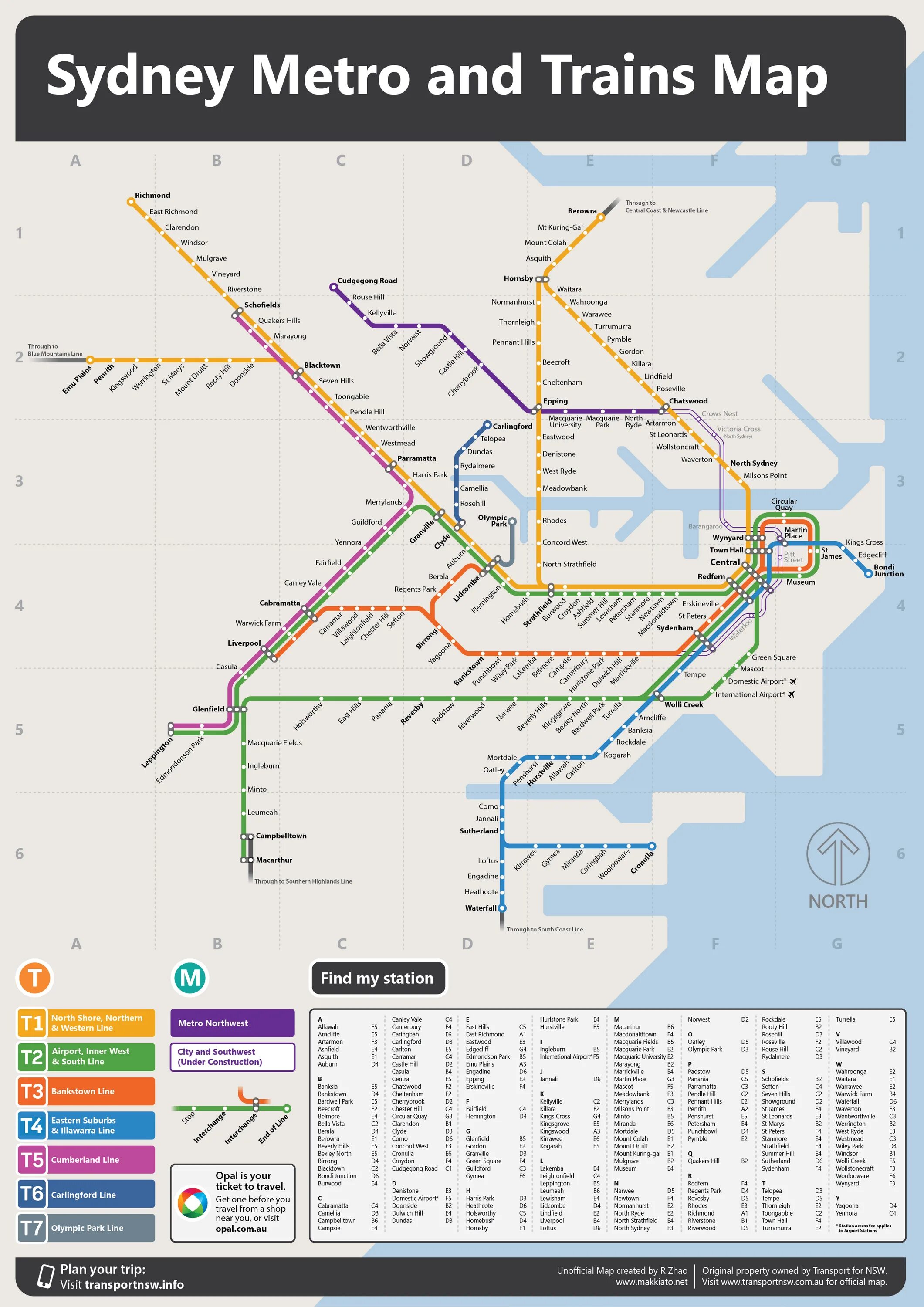 Сидней метро схема. Карта метро Сиднея. Метро Сиднея схема 2021. Схема метро Сиднея Австралия.