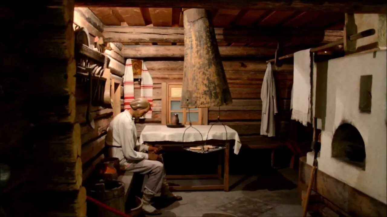Быт приезжать. Музей древнеславянского быта. старославянский быт. этнографический славянский музей. славянский быт картинки.