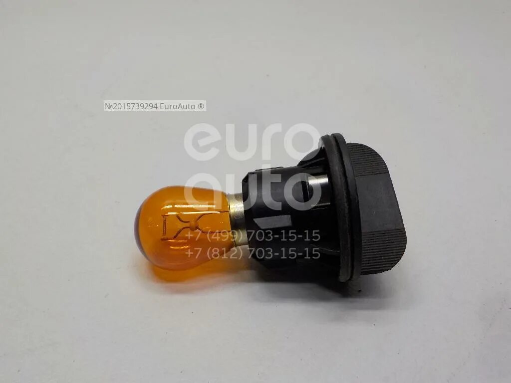 Поворотник чери тигго т11. Патрон указателя поворота для chery tiggo (t11). патрон поворотника тигго t11. патрон лампы поворотника chery tiggo. патрон лампы поворотника черри кимо артикул.