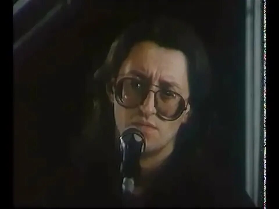 Градский песня первый тайм. Градский 2004. Градский первые песни. Градский первые песни. Градский первые песни.