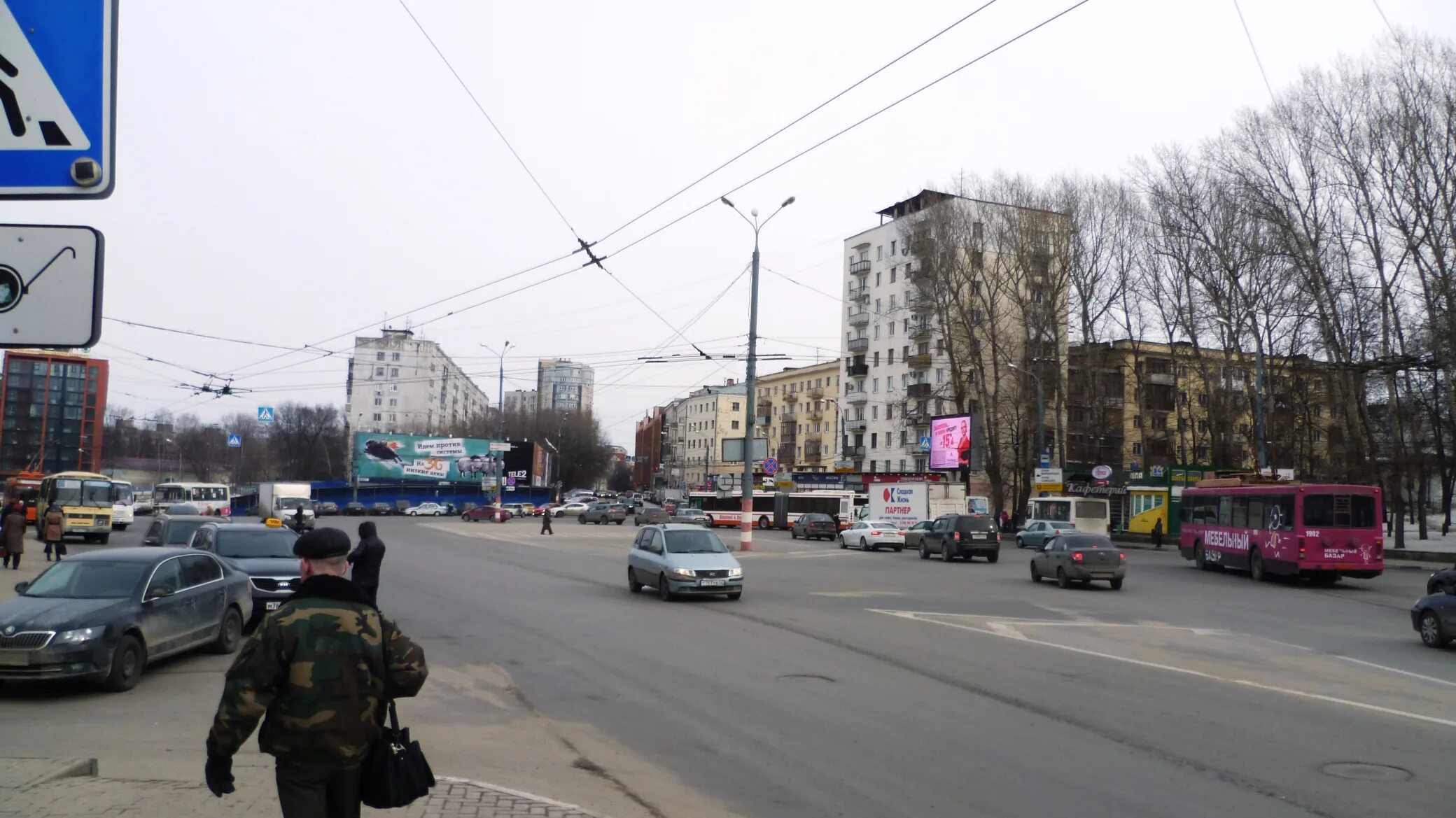 Метро нижний новгород свобода. Площадь свободы Нижний Новгород. Площадь свободы 4 Нижний Новгород. Метро площадь свободы Нижний Новгород. Площадь свободы 7 Нижний Новгород.