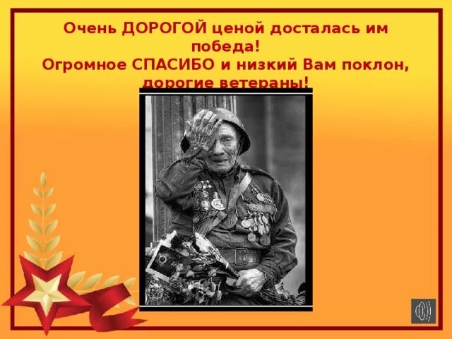 Помним какой ценой досталась победа. Низкий поклон вам дорогие ветераны. дорогой ценой досталась нам победа. низкий поклон вам дорогие ветераны рисунок. дорогим ветеранам низкий поклон рисунок.