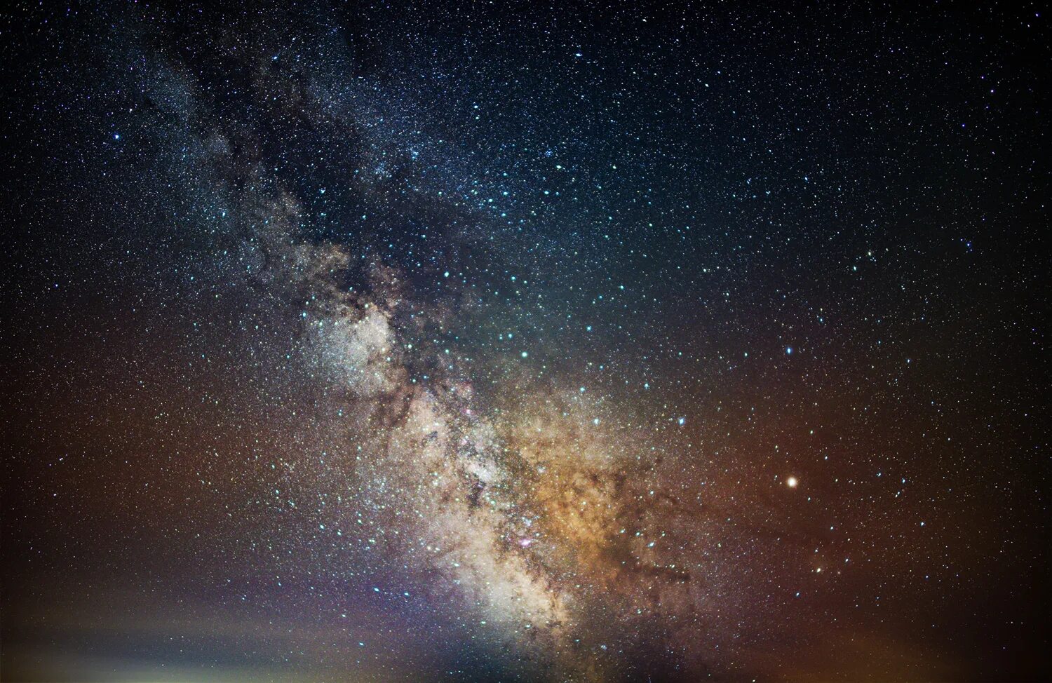 Млечный на старославянском. Млечный на старославянском. Всеволод иванов «полет. Млечный путь текст. Йогиня-матушка».