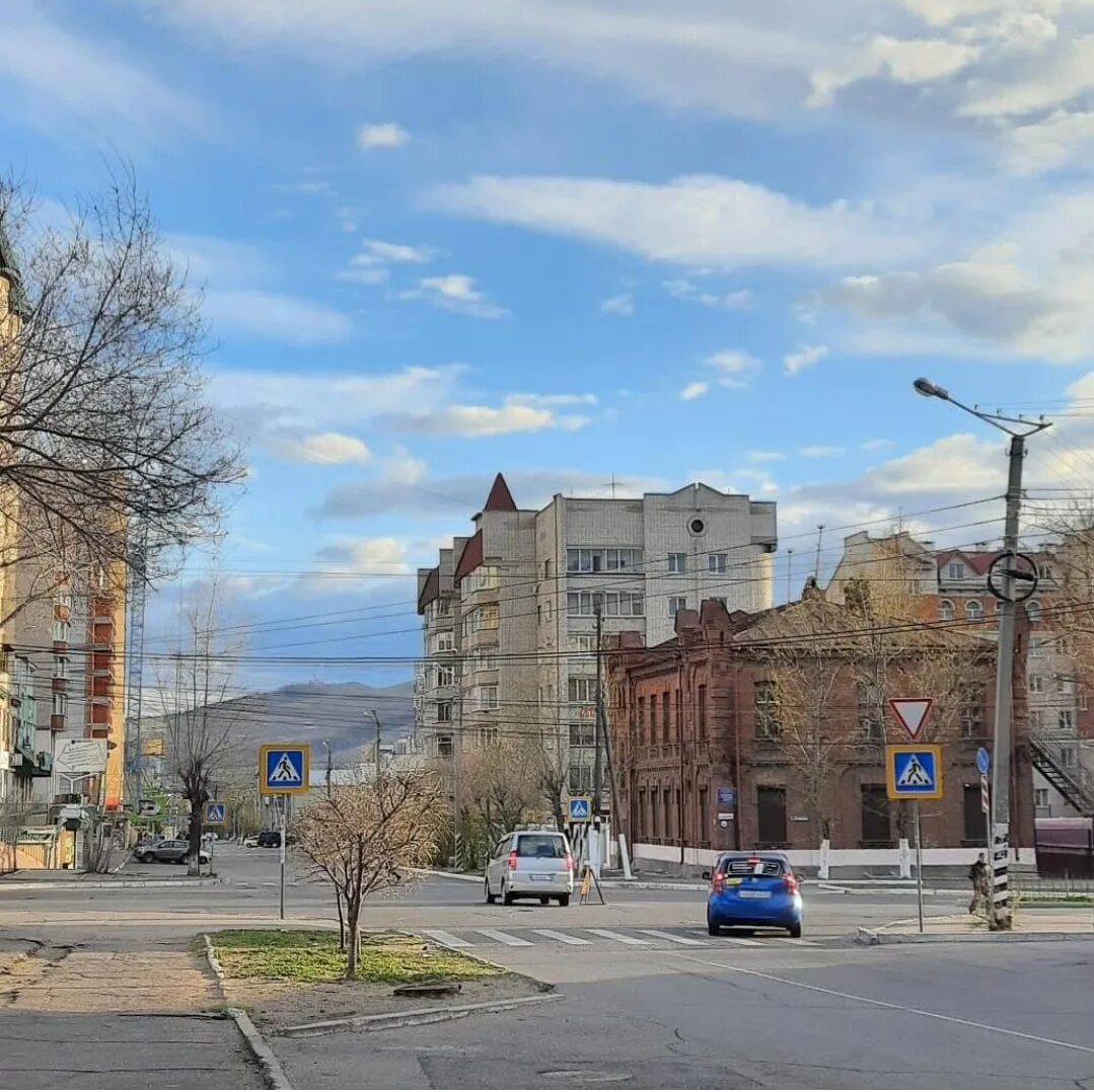 Чита. Чита Забайкальский край. Места в городе Чита. Чита Сити. Погода в чите забайкальского края на неделю