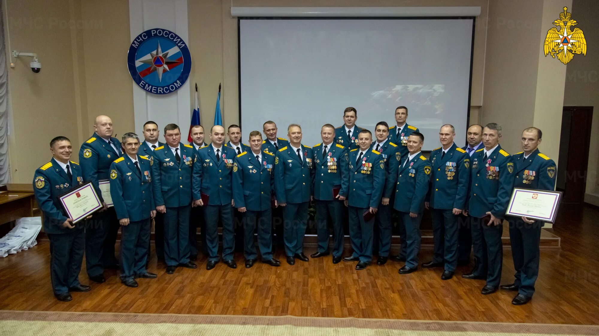 Сайт гу мчс по нижегородской. МЧС Выкса. Корытов МЧС Нижний Новгород. Малиновский Выкса МЧС. Выкса МЧС Герасимов.