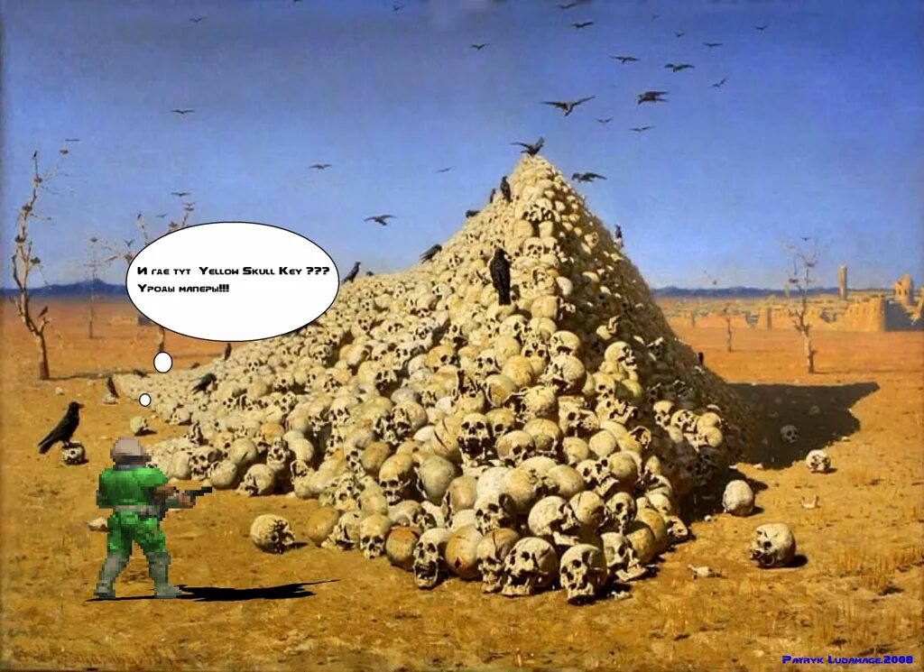 василий васильевич верещагин апофеоз войны 1440x900. апофеоз войны картина. картина верещагина апофеоз войны. верещагин (1871). в.