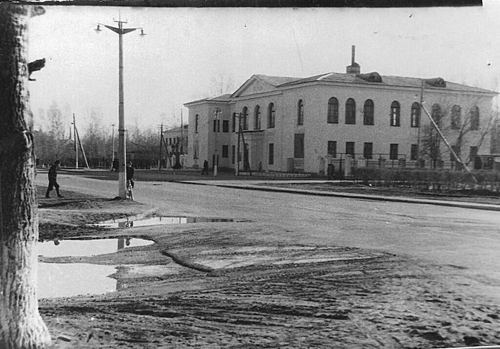 Старый город рубцовск. Старый город рубцовск алтайского края. Рубцовск в прошлом. Рубцовск в прошлом. Рубцовск 1892 год.