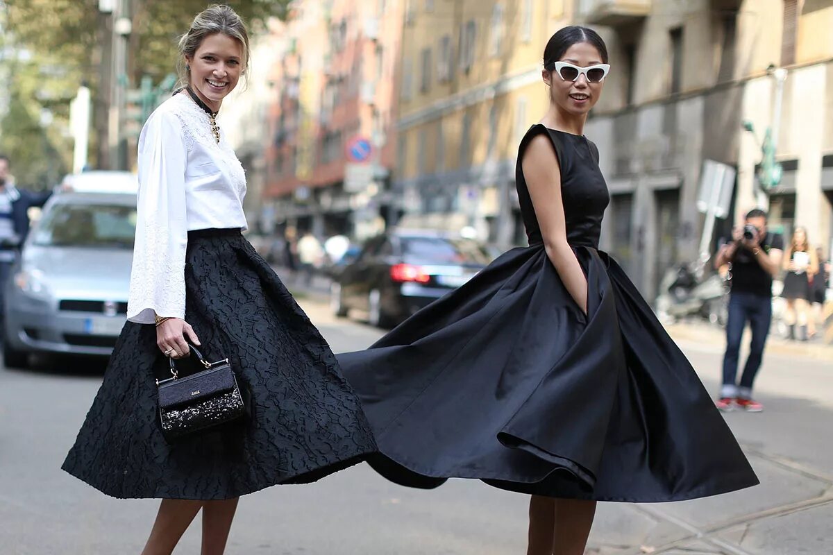 The new look. The new look. The new look. кристиан диор нью лук 1947. кристиан диор new look 1955.