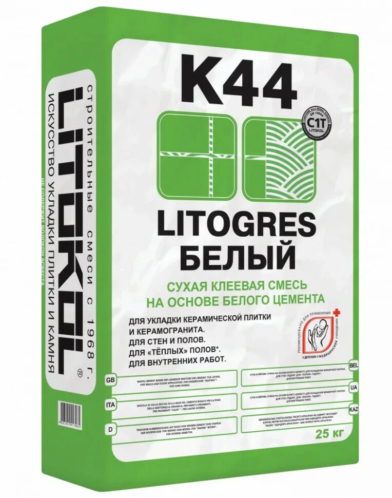 Литокол х11 смеси. Клей для плитки litokol litoflex k80 25 кг. Литокол клеевая смесь. Литокол штукатурно клеевая смесь 25кг. Цементная смесь на клеевой основе.