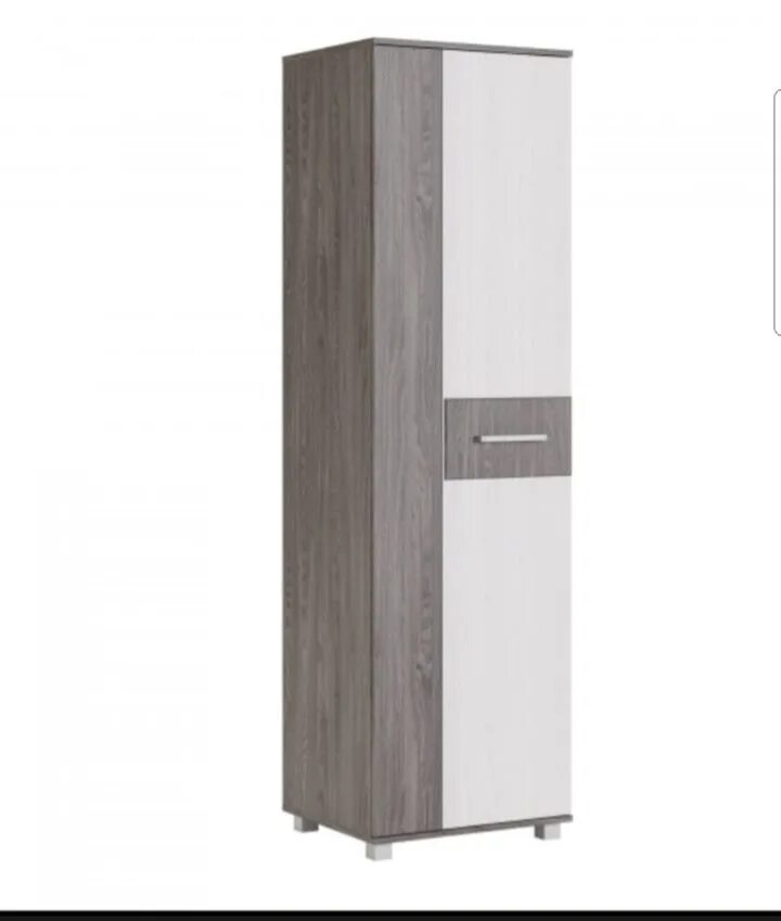 блок автоматического управления "вега-модуль 2. блок питания вега. заливочная воронка wega 3. блок автоматического управления hmbk-35. св мебель вега шкаф.