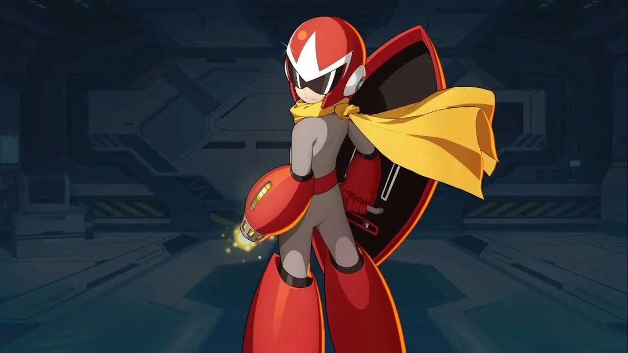 Dive man mega man. Megaman Protoman. Megaman x Protoman. Мегамен и Протомен. Megaman x Dive.