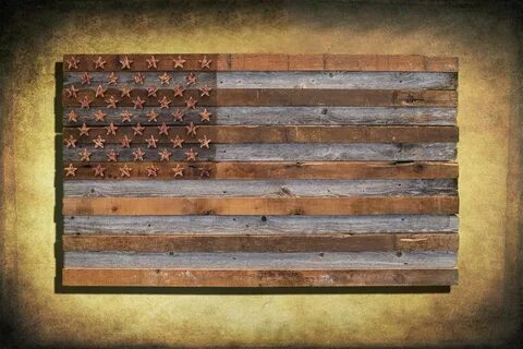 Wood us