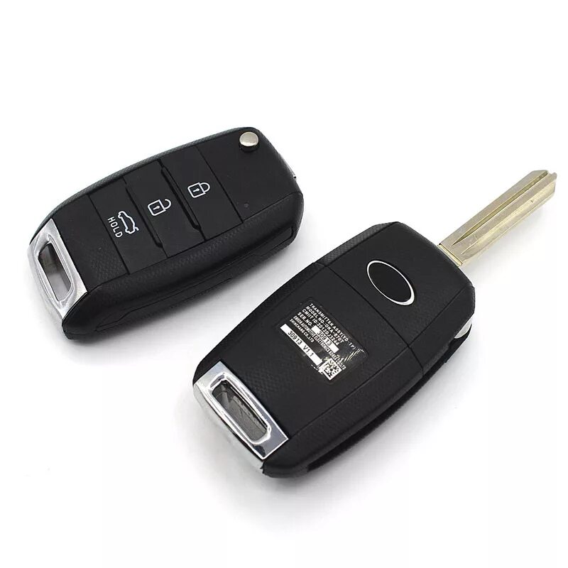 Ключ для автомобиля. Ключ Kia Sportage 3 бесключевой. Kia Optima выкидной ключ. Ключ от Киа Спортейдж 5. Kia Optima 3 ключ.