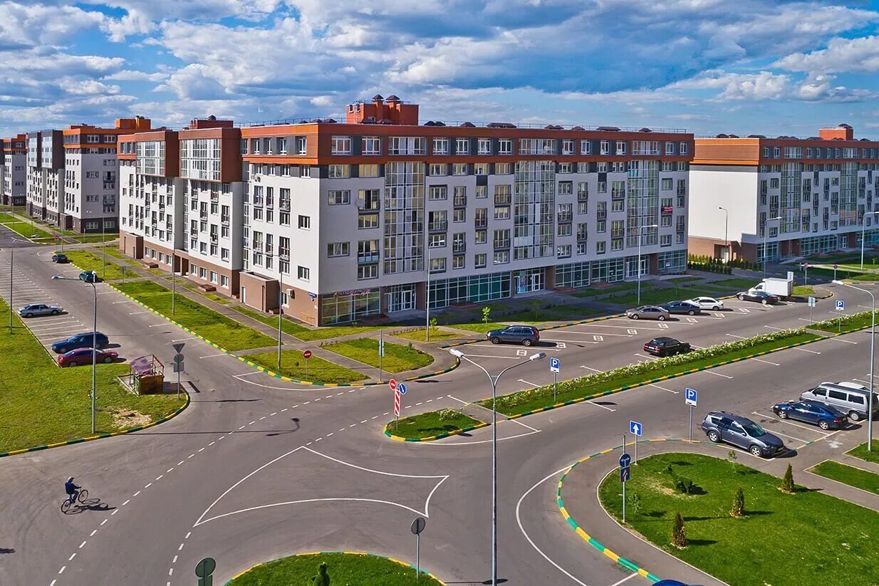 Квартиры в жк красногорский в нахабино. Квартал красногорский нахабино. Красногорский микрорайон нахабино. Квартиры в жк красногорский в нахабино. Жк микрорайон красногорский.