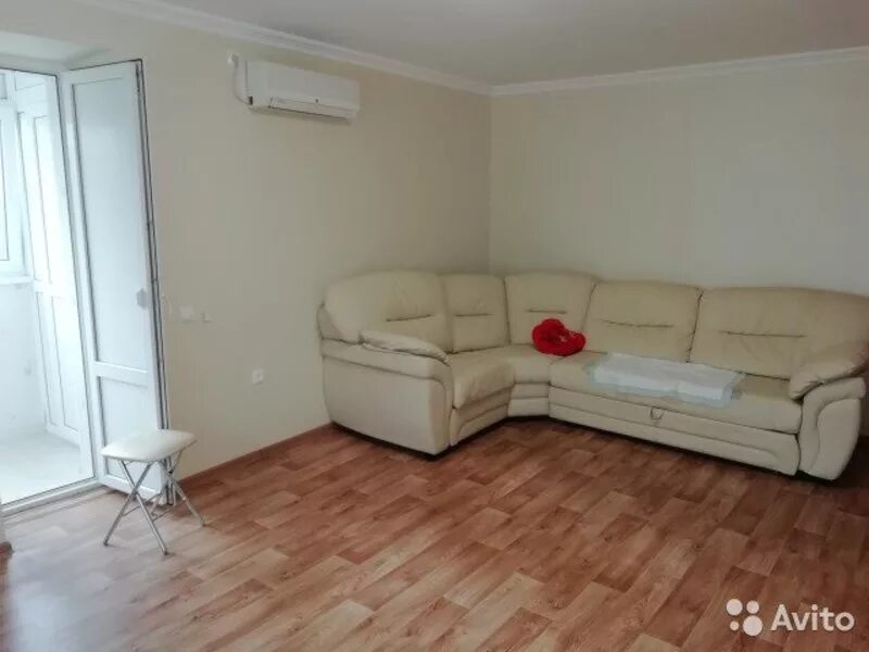 авито недвижимость астрахань вторичка