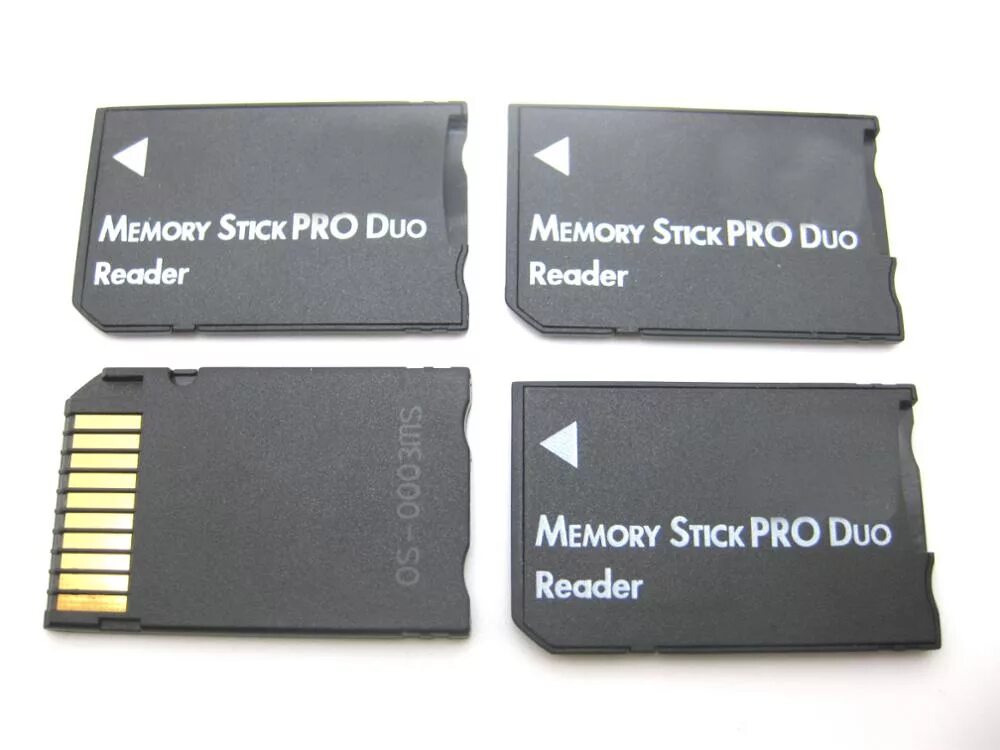 Pro duo купить. Memori Stick Duo 8 GB. Карт памяти MS, MS Duo. Memory Stick Pro Duo m2 16gb. Sony Memory Stick Pro Duo 4gb.
