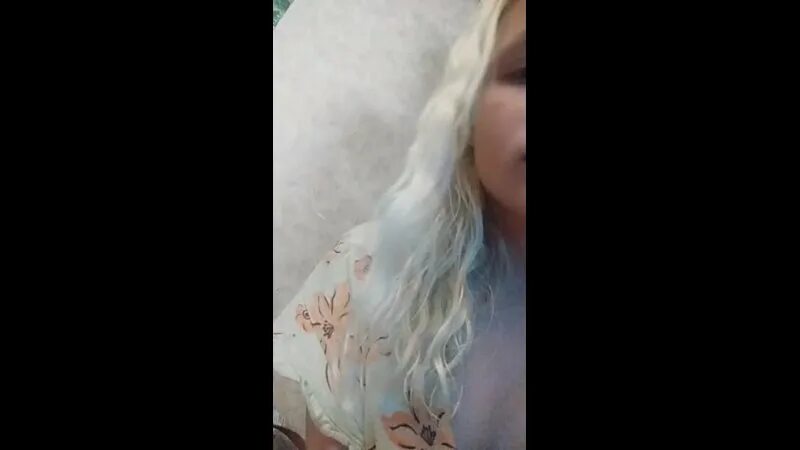 Подростки в перископе. Just periscope. Девушки перископ трансляции. Подростки в перископе. Just periscope.