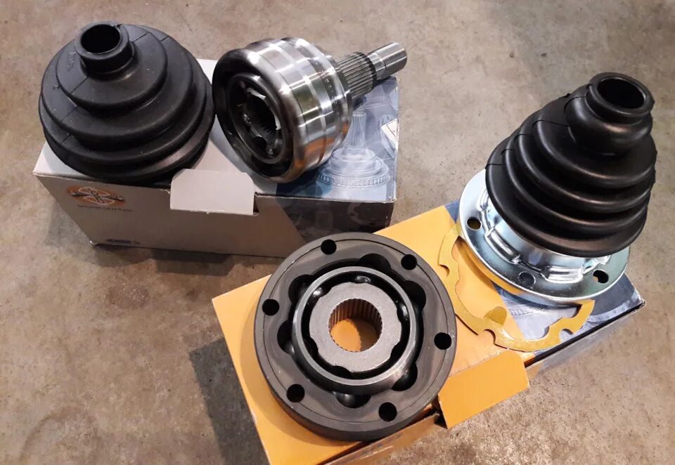 Шрус шкода рапид. Шрус шкода рапид 2020. Шрус внутренний gkn 301955. Шрус на шкода рапид 1. Шрус фольксваген поло седан.