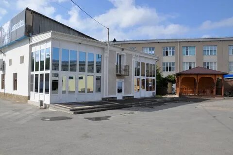 Адреналин волжский
