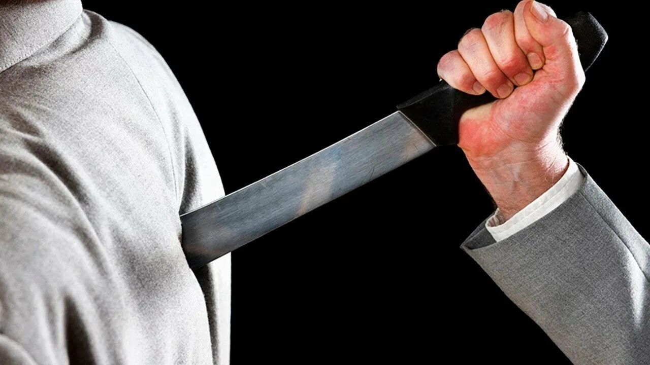 Как правильно предаешь
