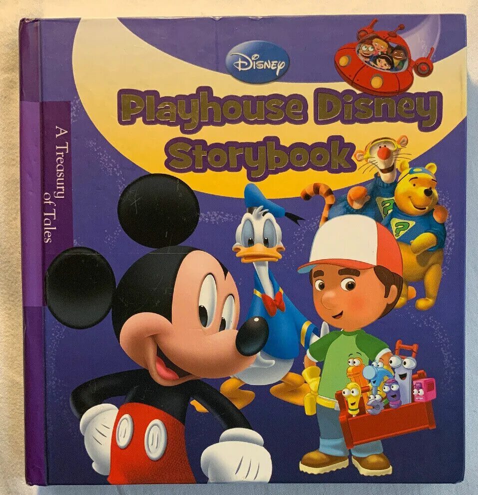 Playhouse disney. Playhouse Disney 2005. Узнавайка Disney Playhouse Disney. Playhouse Disney 2008