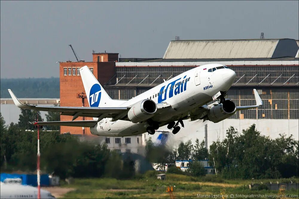 Самолет санкт петербург мадрид. Мадрид москва авиабилеты самолет. Самолёт санкт-петербург картенке. Самолет москва мадрид. Самолет санкт петербург мадрид.