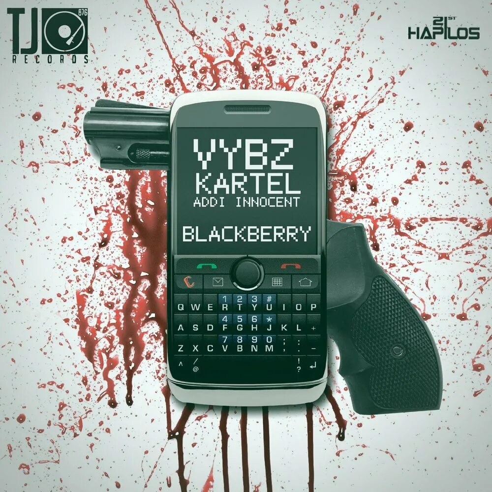 Блэкберри альбом. BLACKBERRY Remastered Vybz Kartel. Берри Блэк процессор. Blackberry песня