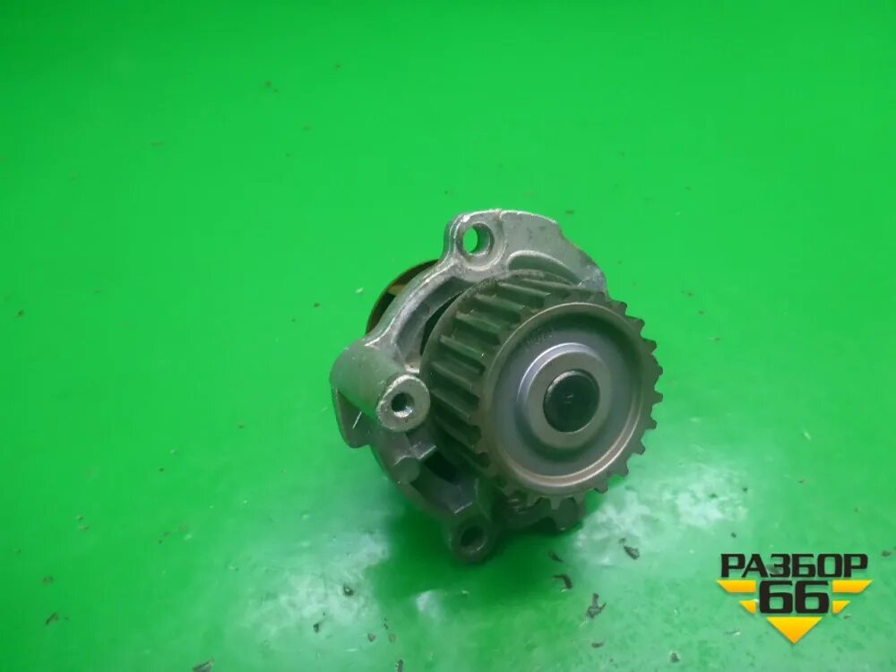 Помпа шкода а5 1. 4 80. 6. Помпа 1,8 турбо шкода. Помпы на шкоду октавию а5.